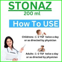 Kidney Stonaz