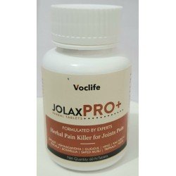 Jolaxpro Plus